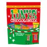 CHRISTMAS MIXED POUCH 126G TONY'S