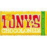 MILK ALMOND & NOUGAT 180G TONY'S