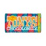 MILK CHOC CHIP COOKIE 180G TONY'S