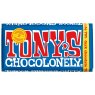 DARK CHOC 70% 180G TONY'S