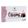BLK CHERRY CREMES 150G WHITAKERS