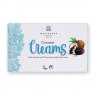 COCONUT CREAMS 150G WHITAKERS