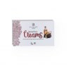 SPICED RUM CREAMS 150G WHITAKERS