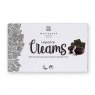 LIQUORICE CREAMS 150G WHITAKERS