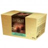 TRUFFLES ALMONDS 200G JACQUOT