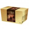 TRUFFLES CLASSIC 200G JACQUOT