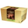 TRUFFLES HAZELNUT 200G JACQUOT