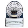 CHEESE BAKER 850G LA CUCINA