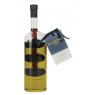 OIL VINEGAR DUO LA CUCINA