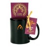 HEAT CHANGING MUG TRAITORS