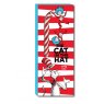 CANDY CANES 100G CAT IN THE HAT