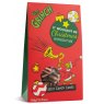 JELLY CANDY CANES 140G THE GRINCH