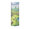 SHORTBREAD BISCUITS 200G LUCY PITTAWAY