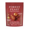 HONEY & CHILLI MIX 120G FOREST