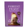 MILK CHOC BRAZILS 270G FOREST
