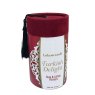 ROSE & LEMON T/DELIGHT 275G LOKUMCUZADE