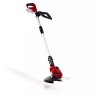 STRIMMER GE-CT 18 EINHELL CORDLESS