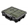 Draper Draper Bunker Load Up Large Organiser