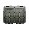 Draper Draper Bunker Load Up Large Organiser