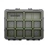 Draper Draper Bunker Load Up Large Deep Organiser