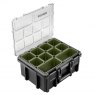 Draper Draper Bunker Load Up Large Deep Organiser