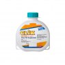 CLIK EXTRA 0.8L@