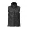 GILET THERMAL XXXL BLK MASCOT