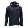 JACKET SHELL XXXL BLUE MASCOT