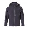 JACKET STRETCH ULT XXXL NVY MASCOT