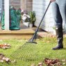 SMART RAKE ADJUSTABLE