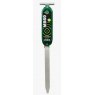 FENCER PADDOCK MB60 12V HOTLINE