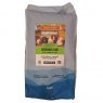 MA LAMB & RICE 15KG WORKING
