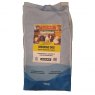 MA CHICK & RICE 15KG WORKING