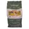 MA SNR&LT CHKN & RICE 12KG THRIVE