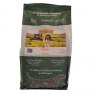 MOLEAVON Mole Avon Chicken & Rice Puppy Food
