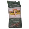 MOLEAVON Mole Avon Chicken & Rice Puppy Food