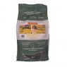 MOLEAVON Mole Avon Thrive Grain Free Adult Turkey & Veg Dog Food