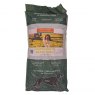 MOLEAVON Mole Avon Thrive Grain Free Adult Turkey & Veg Dog Food