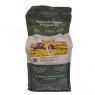 MOLEAVON Mole Avon Grain Free Adult Chicken, Potato & Veg Dog Food