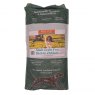 MOLEAVON Mole Avon Grain Free Adult Chicken, Potato & Veg Dog Food