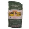 MOLEAVON Mole Avon Adult Lamb & Rice Dog Food