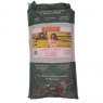 MOLEAVON Mole Avon Adult Lamb & Rice Dog Food