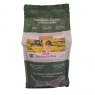 MOLEAVON Mole Avon Adult Chicken & Rice Dog Food