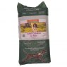 MOLEAVON Mole Avon Adult Chicken & Rice Dog Food
