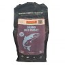 MA ADULT SALMON PAR JC 12KG ENHANCED