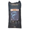 MA ADULT SALMON PAR JC 12KG ENHANCED