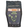 MA ADULT CHICKEN THYME JC 12KG ENHANCED