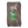 BREEDER CAT 15KG