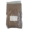 MA CAT CRUNCH FISH MIX 10KG
