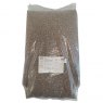 MA CAT CRUNCH MEAT MIX 10KG